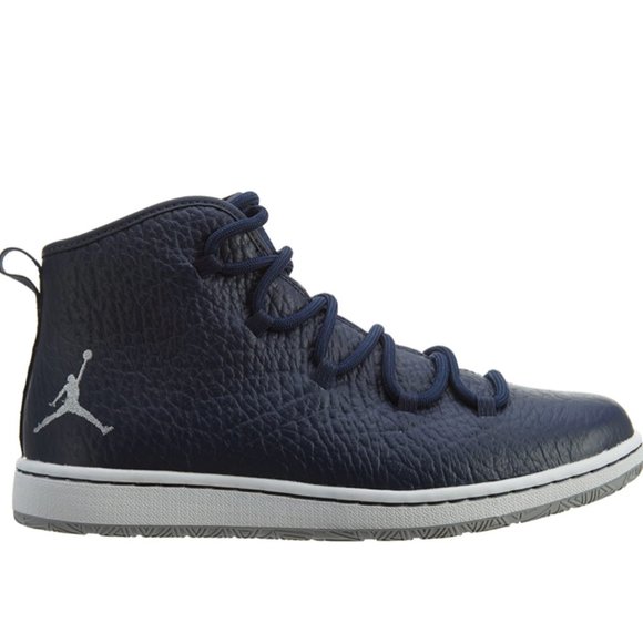 nike jordan galaxy